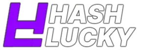 HashLucky